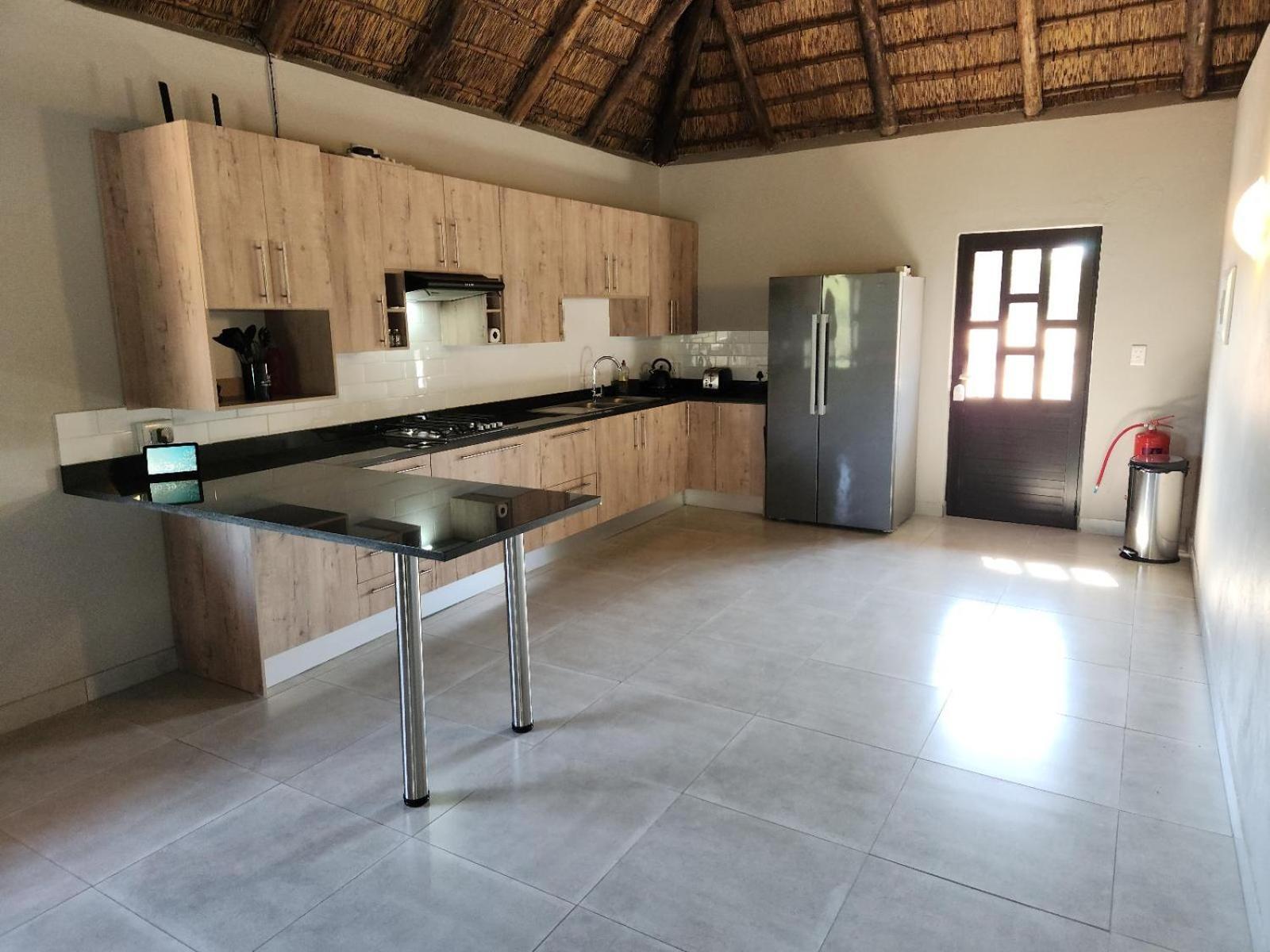 Thandolwami Bushlodge & Spa Hoedspruit Habitación foto